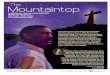 assan ln ht aren ln Dallas Theater Center the StudyGuide FY16 Mountaintop... · 2020-02-05 · Dallas Theater Center This riveting play by American playwright Katori Hall takes place