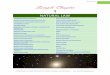NATURAL LAW 1 Sample Chapter...COPYRIGHT © 2016 SCHOOL OF EVOLUTIONARY ASTROLOGY – ALL RIGHTS RESERVED NATURAL LAW 1 Sample Chapter NATURAL LAW …