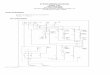 SYSTEM WIRING DIAGRAMS Article Text 1995 Mazda Miata For ... Diagrams/Wiring Diagrams...آ  SYSTEM WIRING