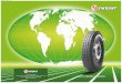 JK Tyre & Industries Ltd. BUILT TO PERFORM WORLDWIDEteyseerautomotive.com/sites/default/files/Vikrant product catalogue.… · Tyres Limited was merged with JK tyre & industries Ltd