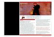 Jason Vieaux's Bach CD reviewed in Gramohone, May 2009 · 2017-10-16 · Jason Vieaux's Bach CD reviewed in Gramohone, May 2009-c O c o o . Created Date: 4/9/2009 11:23:21 AM 