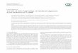 Case Report Torsion of Fatty Appendage of Falciform ...downloads.hindawi.com/journals/crira/2015/293491.pdf · Case Report Torsion of Fatty Appendage of Falciform Ligament: Acute