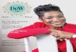Kimberly Culp Embracing Life’s Hardest Lessons...dew.life Dental Entrepreneur Woman 1My Life Was Saved & I Got Unstuck! Embracing Life’s Hardest Lessons When Life Paralyzes You,