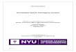 Automated Bottle Packaging Systemengineering.nyu.edu/mechatronics/projects/MSprojects/2017... · 2018-12-20 · Report describes implementation of prototype for Industrial automation