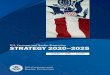 CBP 2020-2025 Strategy Plan Document...Title: CBP 2020-2025 Strategy Plan Document Created Date: 5/20/2019 11:41:13 AM