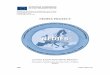 JRC - IPSC...Research Centre (JRC). This report is based on the contributions presented at a NEDIES expert meeting on lessons learnt from storm disasters held in Ispra, at the JRC,