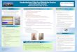 Standardization of High Level Disinfection Practices Annual... · 2017-03-30 · Standardization of High Level Disinfection Practices Karen Wilson, MN, RN, CGRN SGNA Annual Course