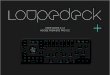USER GUIDE 2.4.2 ADOBE PREMIERE PRO CC... · 2019-07-05 · The Loupedeck+ TM console for Adobe Lightroom Classic CC , Aurora HDR, and Adobe Premiere Pro CC. Adobe Premiere Pro is