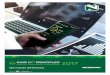 kiv KING IV PRINCIPLES 2017 - Nedbank · 2018-05-10 · will ensure that principles and practices are applied with a focus on achievement of the four corporate governance outcomes