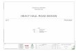 P:AutocadGenericBY XYROADHEAVY HAUL ROADHeavy Haul Road ...nilex.com/sites/default/files/nilex-heavy-haul-road-design-