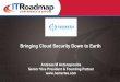 Bringing Cloud Security Down to Earth · SaaS - Browser patching, endpoint security, access reports PaaS –Browser patching, hardening, endpoint security, access reports and vulnerability