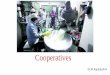 Cooperatives · Image result for dairy cooperatives ... •a national policy on cooperatives and also for training of personnel's and setting up of Co-operative Marketing Societies