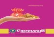 BOBY CHEMMANUR INTERNATIONAL GROUP VENTURE 1chemmanurcredits.com/uploaded_files/agm/pdf_1.pdf · Chemmanur Credits and Investments Limited (CCIL) was promoted by Mr.Boby Chemmanur,