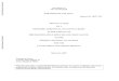 (US$50 - World Bank · Lagos State Economic Empowerment and Development Strategy Lagos State Ferry Corporation Lagos Urban Transport Project Mid-Term Review ... The additional financing