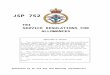 JSP 752: Tri-Service Regulations for Allowances …data.parliament.uk/DepositedPapers/Files/DEP2010-2159/... · Web view01.0231. Legal Order. A legal order is a Court Order for separation