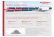 SE FLY Fronius Solarweb US - Fronius International GmbH/downloads/Solar Energy... · / At Fronius we believe that every solar system should have monitoring capabilities. Not only