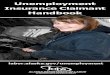 Unemployment Insurance Claimant HandbookUnemployment Insurance (UI) questions. The information in this handbook is based upon, but does not replace, Alaska Statute (23.20) and Title