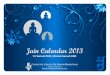 Jain Calendar 2013 - jscnc. Calendar 2013 in  ¢  Jain Calendar 2013 Vir Samvat 2539 | Vikram