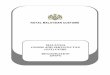 ROYAL MALAYSIAN CUSTOMSgst.customs.gov.my/en/rg/siteassets/specific_guides_pdf... · 2012-12-24 · Payment of tax is made in stages by the intermediaries in the production and distribution