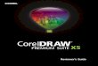 CorelDRAW Premium Suite X5 Reviewer's Guide · Reviewer’s Guide [ 2 ] Introducing CorelDRAW® Premium Suite X5 CorelDRAW® Premium Suite X5 combines the trusted illustration and