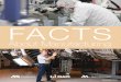 FACTS/media/1242121E... · 2 Facts About Manufacturing Economic Growth The U.S. Manufacturing Sector Is the Tenth Largest Economy In 2011, manufacturers generated $1.84 trillion worth