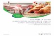 towards a more responsible antibiotics use in asian animal … · 2020-03-29 · Towards a more responsible use of antibiotics in Asia In recent years, Asian countries have moved