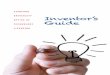 Inventor’s Guide(otl), our mission is to promote the transfer of Stanford technology for society’s use and benefit while generating unrestricted income to support research and