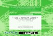 LOW CARBON URBAN INFRASTRUCTURE INVESTMENT IN … · Wakiyama s Low Carbon Urban Infrastructure Investment in Asian Cities does just that. This collection looks across complex regional
