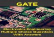 Multiple Choice Questions for Electronics Engineering Part 1€¦ · Multiple Choice Questions for Electronics Engineering Part 1 Q.1 Just as a voltage amplifier signal voltage a