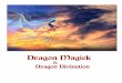 Dragon Magick - WordPress.com · 2018-08-03 · Dragon Magick - WordPress.com ... 9# 
