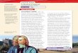 RI 6 SL 1 Jonathan SwiftA Modest Proposal Essay by Jonathan Swift Meet the Author Jonathan Swift has been called the greatest satirist in the English language. His genuine outrage