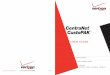 VMB-1238 CentraNet Guide CentraNet User...Before you begin using your new CustoPAK system, it is important to know your switch type, or the type of equipment in the Verizon central