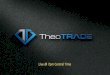 Live @ 7pm Central Time...Live Trading Chat Room: Traders Provide Real Trade Ideas and Real-Time Market Insights and Analysis–broadcasting live 6 hours per day. Indicators –59