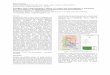Geological Study Using Quantitative Analysis Of Geosite and …geosriwijaya.com/wp-content/uploads/2017/11/Linggadipura... · 2018-02-26 · recently in 2001 by Geomorphosite group