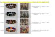 BRACELET BREAKDOWN WITH bt0072 plastic bracelets 6 colours 1560 12 per pack per pack bt0073 wooden bracelet