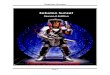 Zebulon Sunset - Star Frontiers Characters2nd ed_0.doc  · Web viewThe Star Frontiers role-playing game was originally published in 1982 by TSR Hobbies, Inc. of Lake Geneva, WI.The