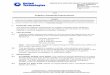 Supplier Sampling Requirements - United Technologies · 2018-07-05 · This document defines requirements for supplier sampling and/or distributor inspection of selected characteristics