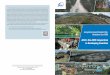 Ecosystem-based Disaster Risk Reduction (Eco-DRR) · 2019-02-12 · JICA has supported the Ecosystem-based Disaster Risk Reduction (Eco-DRR) in developing countries around the world