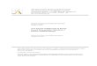 Non-marital Childbearing in Russia: Second Demographic … · 2009-03-06 · Non-marital Childbearing in Russia: Second Demographic Transition or Pattern of Disadvantage? Abstract
