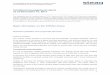 Combined management report as at December 31, 2017 Basic ...€¦ · STEAG GmbH decided to shut down five power plants. The German regulator (Bundesnetzagentur) and the transmission