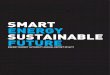 SMART ENERGY SUSTAINABLE FUTURE - EMA : Home · 2017-09-08 · MR QUEK SEE TIAT President, Council for Estate Agencies MR NG WAI CHOONG MEMBER Chief Executive, Energy Market Authority