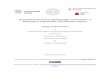 Quantitative Electroencephalography and Genetics as Cozac V.pdf · M. Ehrensperger, Ivana Handabaka, Martin Hardmeier, Florian Hatz, Antonia Meyer, Rainer Nehring, Karolina Nowak,