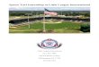 League Baseball… · Web viewSports Turf Internship at Little League International Little League International P.O. Box 3485 539 US Route 15 Hwy Williamsport, PA 17701 570-326-1921