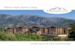 Resort-style Senior Living - Fairfield Village of Layton– Leo Buscaglia, Ph. D. You are not alone. Caring for an individual with memory loss, can have a tremendous impact on every