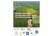 EU Code 2018 CODE/EU_Code... · 2018-04-19 · light on contractual relations and provide guidance on the use of agricultural data. 7KLV FRGH SUHGRPLQDQWO\ IRFXVVHV RQ QRQ SHUVRQDO