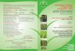 Indian Institute of Sugarcane Research - n clave l n C a r r r I … · 2013-11-22 · Indian Institute of Sugarcane Research Raebareli Road, P.O. Dilkusha, Lucknow - 226 002, U.P.,