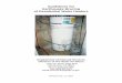 Guidelines for Earthquake Bracing of Residential Water HeatersAug 11, 2004  · water heater and any water, gas, and electrical lines. Water Heater Bracing Page 3 of 12 Division of