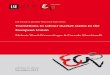 Transitions in labour market status in the European Union Discussion Paper Series... · Transitions in labour market status in the European Union 1. Introduction This paper utilises