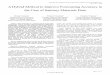 A Hybrid Method to Improve Forecasting Accuracy in the ... · Abstract—Sales forecasting is a starting point of supply chain management, and its accuracy influences business management