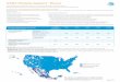 AT&T Mobile SelectSM Plans...AT&T Mobile Select SM Plans Get ﬂ exible pooled data for your Corporate Responsibility Users And Mobile Select Plans for Smartphones and Feature Phones
